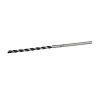3/16" x 3 1/4" x 6" Masonry Granite Industrial Drill Bit  Recyclable Exchangeable